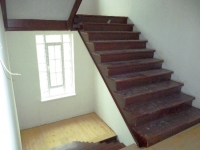 Renowacja schodów Piaskowa (6)